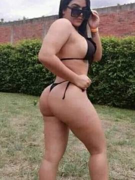 OnlyFans - BIKINI GIRLS 👧 😍 Scene 909 — photo 3 of 20
