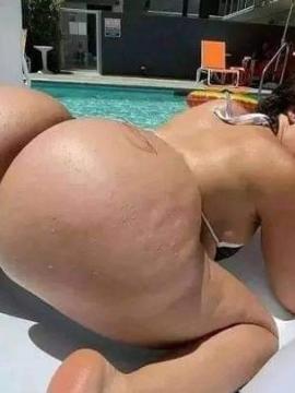 OnlyFans - BIKINI GIRLS 👧 😍 Scene 909 — photo 8 of 20