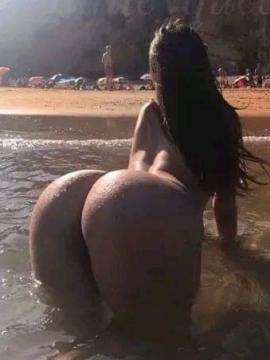 OnlyFans - BIKINI GIRLS 👧 😍 Scene 909 — photo 9 of 20