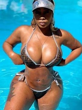 OnlyFans - BIKINI GIRLS 👧 😍 Scene 909 — photo 12 of 20