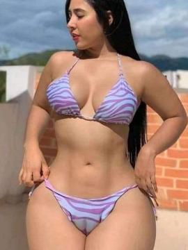 OnlyFans - BIKINI GIRLS 👧 😍 Scene 909 — photo 17 of 20