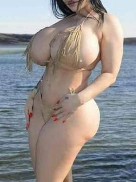 OnlyFans - BIKINI GIRLS 👧 😍 Scene 910 — photo 4 of 20