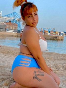 OnlyFans - BIKINI GIRLS 👧 😍 Scene 910 — photo 5 of 20