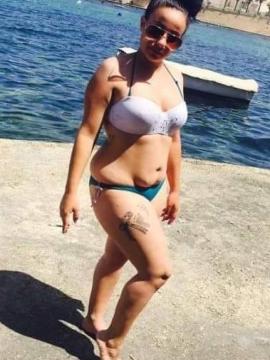 OnlyFans - BIKINI GIRLS 👧 😍 Scene 910 — photo 7 of 20