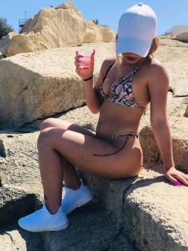 OnlyFans - BIKINI GIRLS 👧 😍 Scene 910 — photo 14 of 20