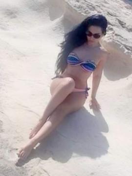 OnlyFans - BIKINI GIRLS 👧 😍 Scene 911 — photo 1 of 20