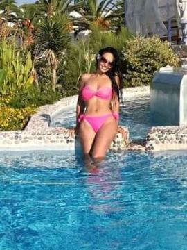 OnlyFans - BIKINI GIRLS 👧 😍 Scene 911 — photo 3 of 20