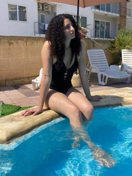 OnlyFans - BIKINI GIRLS 👧 😍 Scene 911 — photo 19 of 20