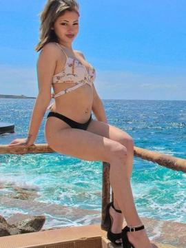 OnlyFans - BIKINI GIRLS 👧 😍 Scene 912 — photo 3 of 20