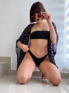 OnlyFans - BIKINI GIRLS 👧 😍 Scene 912 — photo 4 of 20