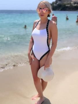 OnlyFans - BIKINI GIRLS 👧 😍 Scene 912 — photo 6 of 20