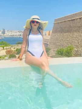OnlyFans - BIKINI GIRLS 👧 😍 Scene 912 — photo 13 of 20