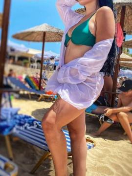 OnlyFans - BIKINI GIRLS 👧 😍 Scene 913 — photo 2 of 20