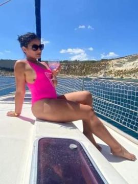 OnlyFans - BIKINI GIRLS 👧 😍 Scene 913 — photo 4 of 20