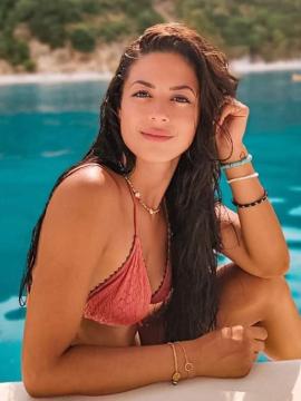 OnlyFans - BIKINI GIRLS 👧 😍 Scene 913 — photo 5 of 20