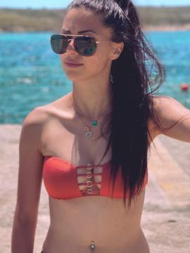 OnlyFans - BIKINI GIRLS 👧 😍 Scene 913 — photo 8 of 20