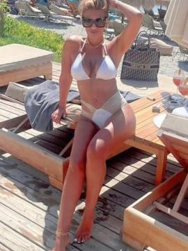 OnlyFans - BIKINI GIRLS 👧 😍 Scene 913 — photo 11 of 20