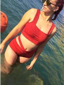 OnlyFans - BIKINI GIRLS 👧 😍 Scene 913 — photo 17 of 20