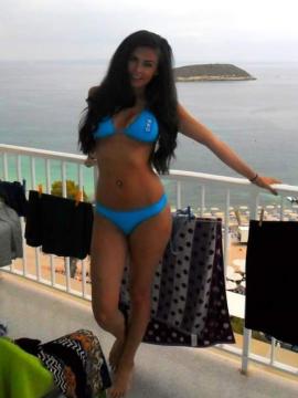 OnlyFans - BIKINI GIRLS 👧 😍 Scene 915 — photo 1 of 20