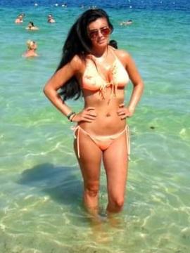 OnlyFans - BIKINI GIRLS 👧 😍 Scene 915 — photo 2 of 20
