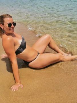OnlyFans - BIKINI GIRLS 👧 😍 Scene 915 — photo 7 of 20