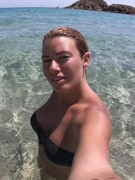 OnlyFans - BIKINI GIRLS 👧 😍 Scene 915 — photo 19 of 20