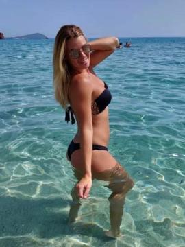 OnlyFans - BIKINI GIRLS 👧 😍 Scene 915 — photo 20 of 20