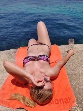 OnlyFans - BIKINI GIRLS 👧 😍 Scene 916 — photo 7 of 20