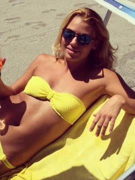 OnlyFans - BIKINI GIRLS 👧 😍 Scene 916 — photo 9 of 20