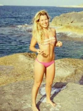 OnlyFans - BIKINI GIRLS 👧 😍 Scene 916 — photo 10 of 20