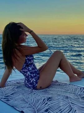 OnlyFans - BIKINI GIRLS 👧 😍 Scene 916 — photo 13 of 20
