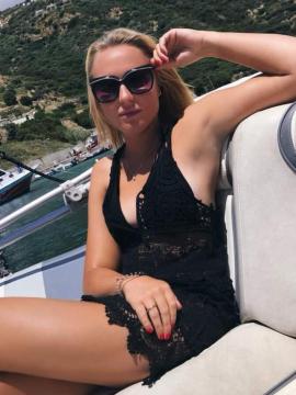 OnlyFans - BIKINI GIRLS 👧 😍 Scene 916