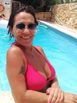 OnlyFans - BIKINI GIRLS 👧 😍 Scene 917 — photo 3 of 20