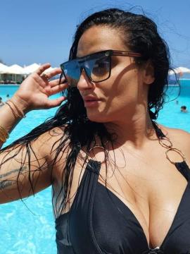 OnlyFans - BIKINI GIRLS 👧 😍 Scene 917 — photo 5 of 20