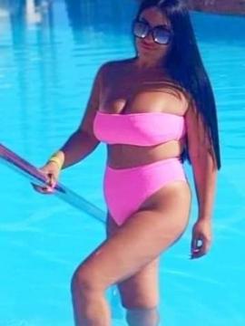 OnlyFans - BIKINI GIRLS 👧 😍 Scene 917 — photo 11 of 20