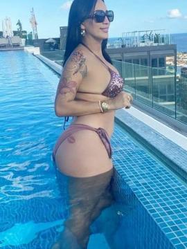 OnlyFans - BIKINI GIRLS 👧 😍 Scene 917 — photo 13 of 20