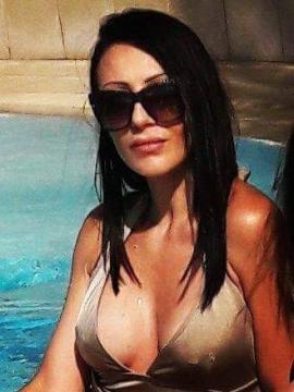 OnlyFans - BIKINI GIRLS 👧 😍 Scene 918 — photo 1 of 20