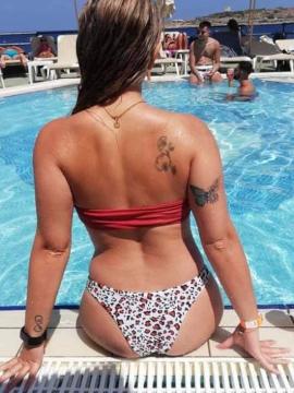 OnlyFans - BIKINI GIRLS 👧 😍 Scene 918 — photo 6 of 20