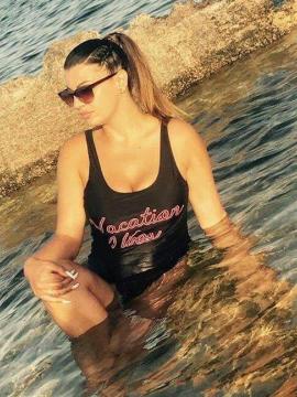 OnlyFans - BIKINI GIRLS 👧 😍 Scene 918 — photo 7 of 20