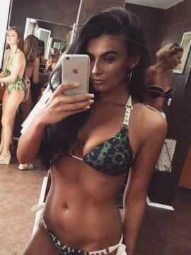 OnlyFans - BIKINI GIRLS 👧 😍 Scene 918 — photo 9 of 20