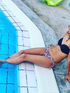 OnlyFans - BIKINI GIRLS 👧 😍 Scene 918 — photo 12 of 20