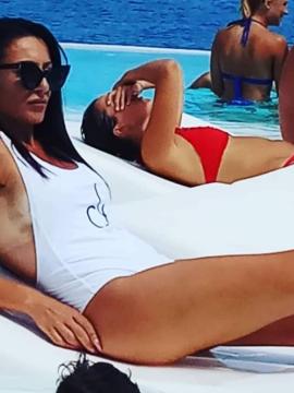 OnlyFans - BIKINI GIRLS 👧 😍 Scene 918 — photo 14 of 20