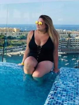 OnlyFans - BIKINI GIRLS 👧 😍 Scene 918 — photo 15 of 20