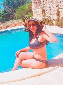 OnlyFans - BIKINI GIRLS 👧 😍 Scene 918 — photo 16 of 20