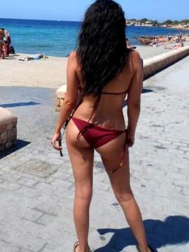 OnlyFans - BIKINI GIRLS 👧 😍 Scene 918 — photo 17 of 20