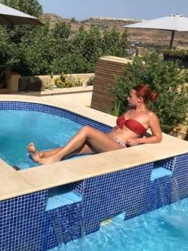 OnlyFans - BIKINI GIRLS 👧 😍 Scene 919 — photo 6 of 20