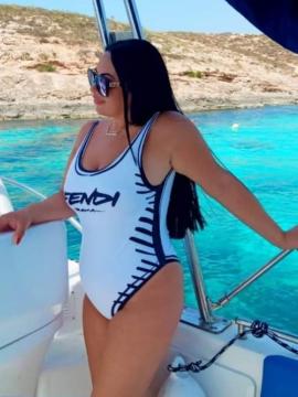 OnlyFans - BIKINI GIRLS 👧 😍 Scene 919 — photo 7 of 20
