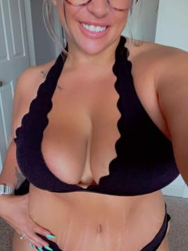 OnlyFans - BIKINI GIRLS 👧 😍 Scene 919 — photo 14 of 20