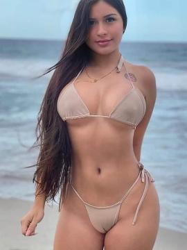 OnlyFans - BIKINI GIRLS 👧 😍 Scene 920 — photo 2 of 20