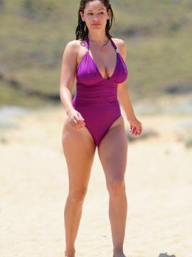 OnlyFans - BIKINI GIRLS 👧 😍 Scene 920 — photo 12 of 20